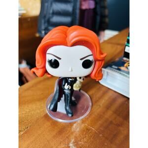Funko POP! X-Men ‘97 - Goblin Queen (2023 Fall Convention Limited Edition) Loose